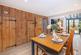 Additional image 10 of West Place, London, SW19