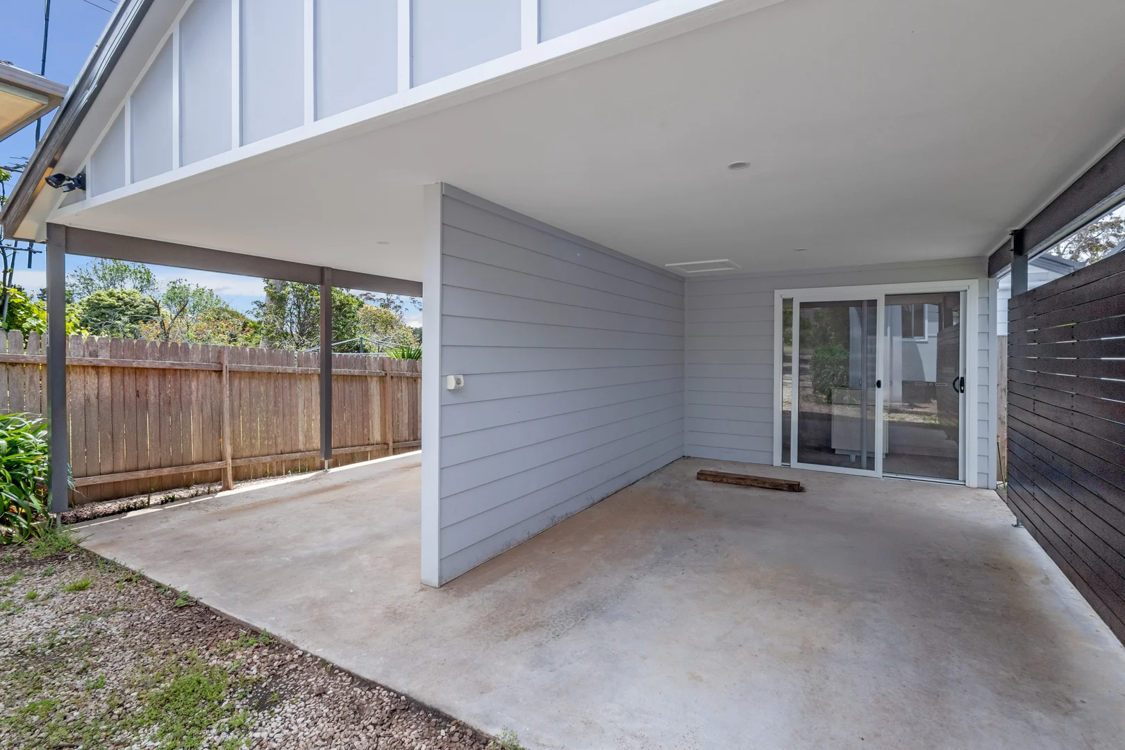 Additional image 12 of 45 North Street, Katoomba NSW 2780