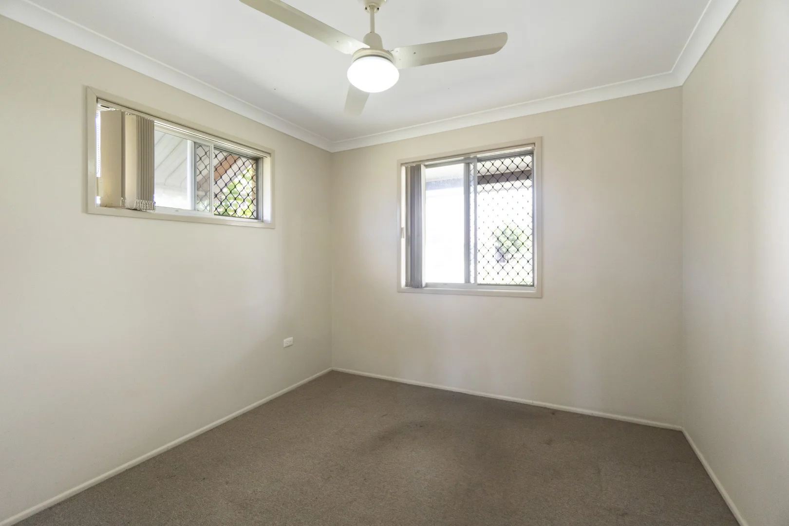 Additional image 4 of 2/8 Jacques Court, Bargara QLD 4670