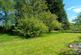 Additional image 29 of Cherry Trees, Tamworth Road, Nether Whitacre, B46 2DP
