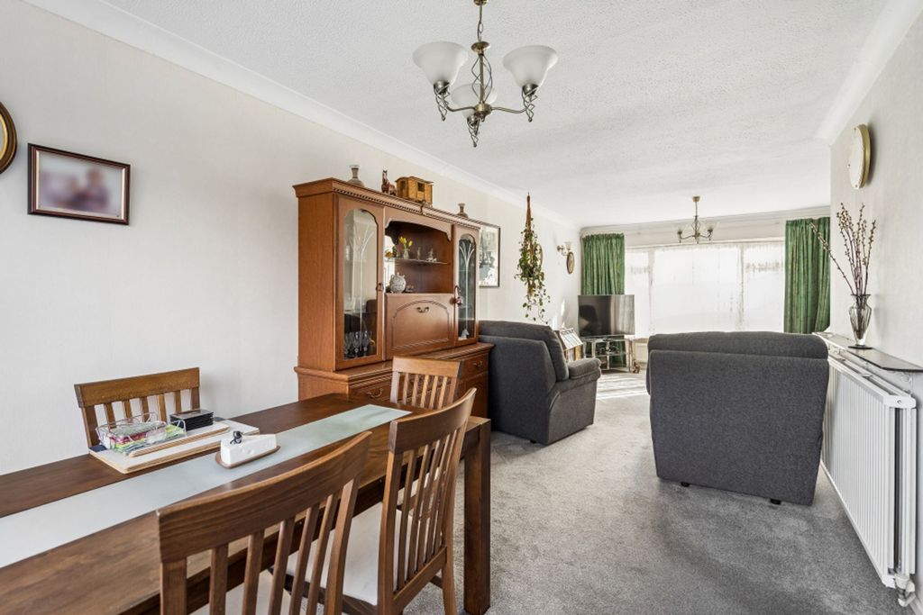 Additional image 8 of 3 bed link detached house for saleFoxleys, Carpenders Park, Watford WD19