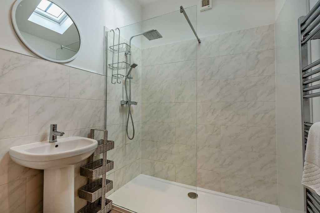 Additional image 17 of 5 bed terraced house for saleArgyle Street, Alnmouth, Alnwick, Northumberland NE66