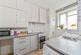 Weir Road, Balham, London, SW12 photo 4