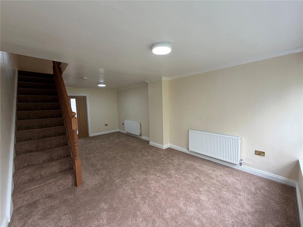 Additional image 12 of Hinstock Road, Birmingham, West Midlands, B20