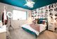Additional image 10 of Plot 33, Grayford at Miller Homes @ Norwood Quarter, Berrywood Road NN5