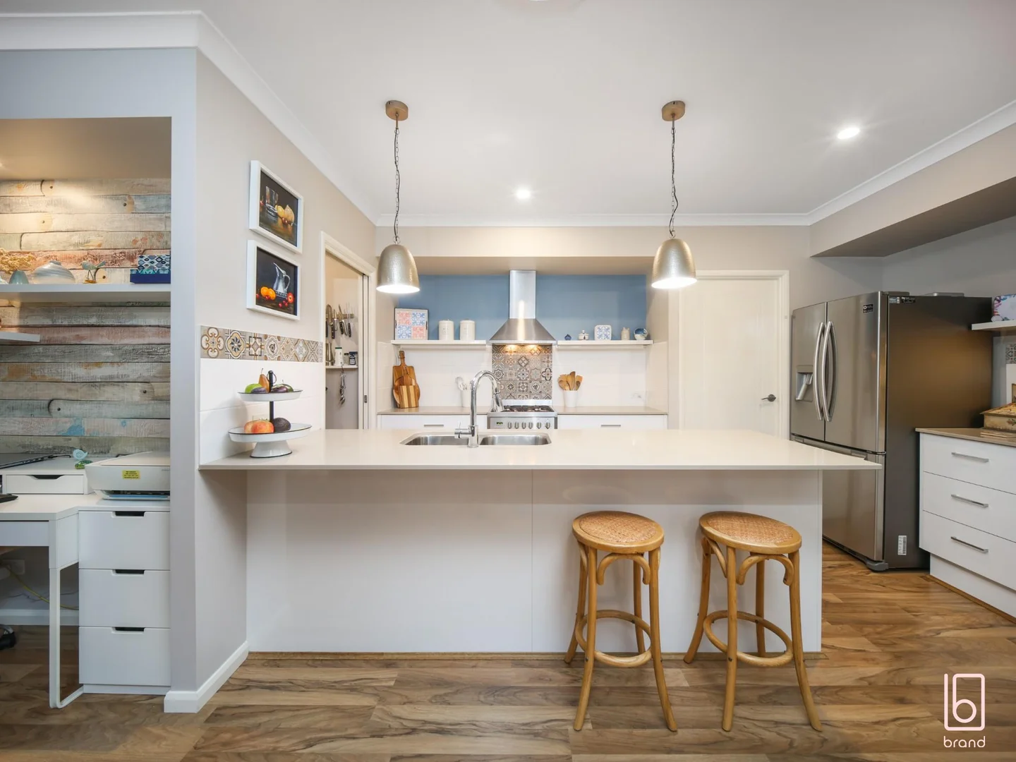Additional image 3 of 141 Colorado Drive, Blue Haven NSW 2262