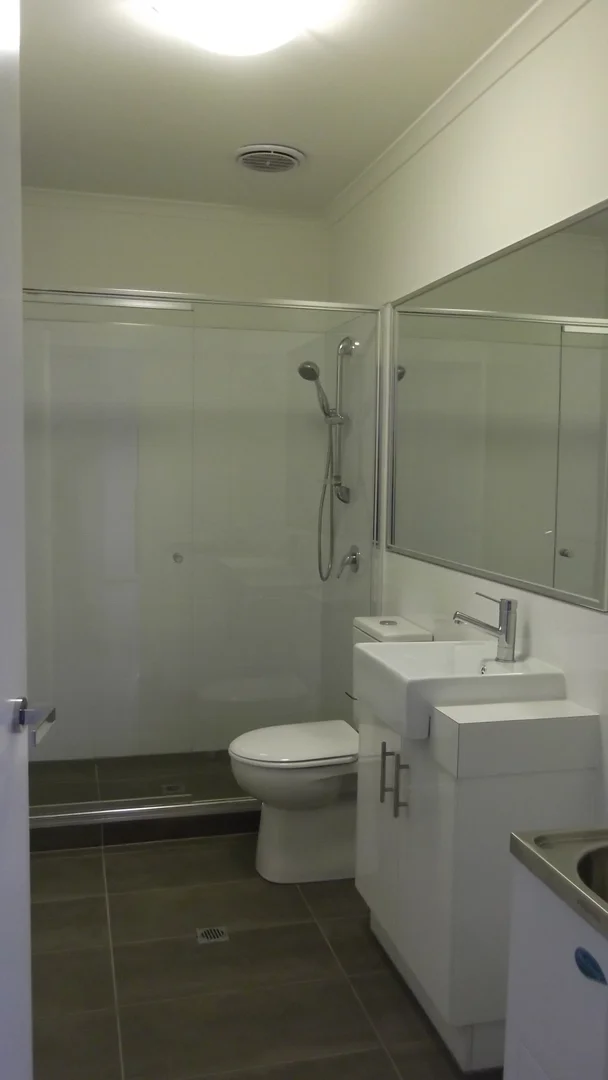 13/17 Holloway Street, Ormond VIC 3204 photo 4