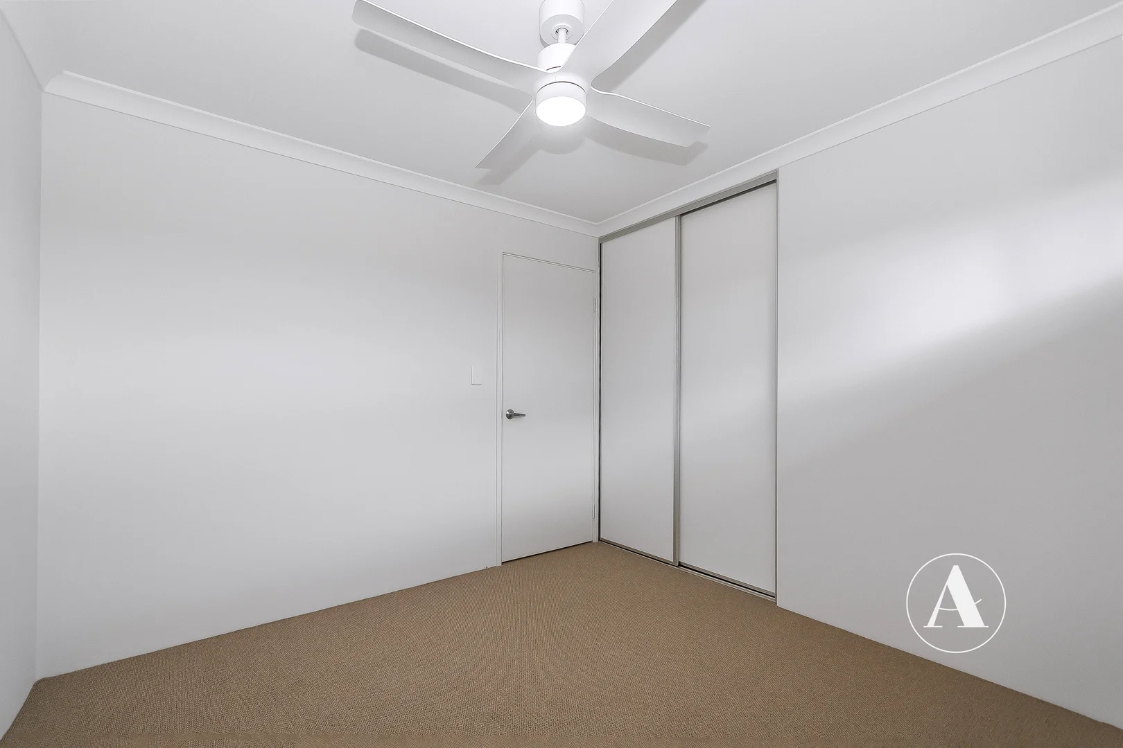 Additional image 12 of 4A Trout Street, Two Rocks WA 6037