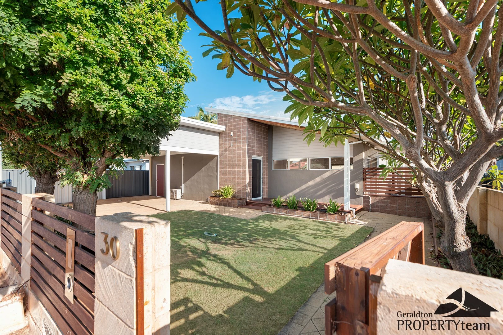30 Mabel Street, Beresford WA 6530
