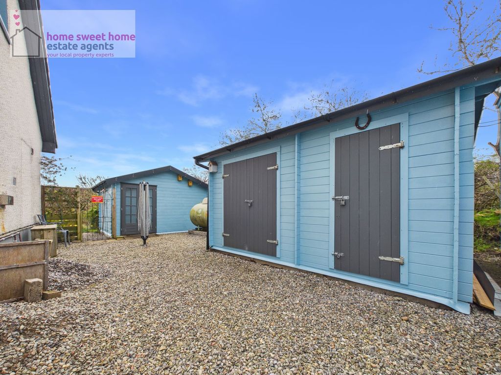 Additional image 64 of 3 bed detached house for saleWindhill, Beauly IV4