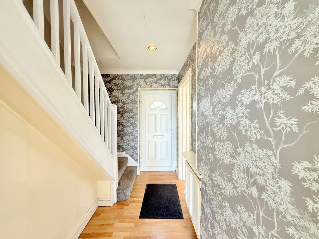 Additional image 8 of Campden Green, Solihull