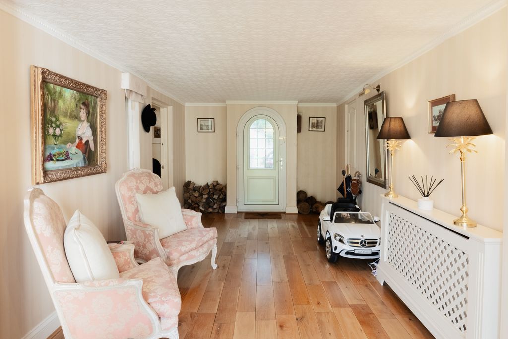 Additional image 13 of 5 bed detached house for saleRue De La Croiserie, Trinity, Jersey JE3