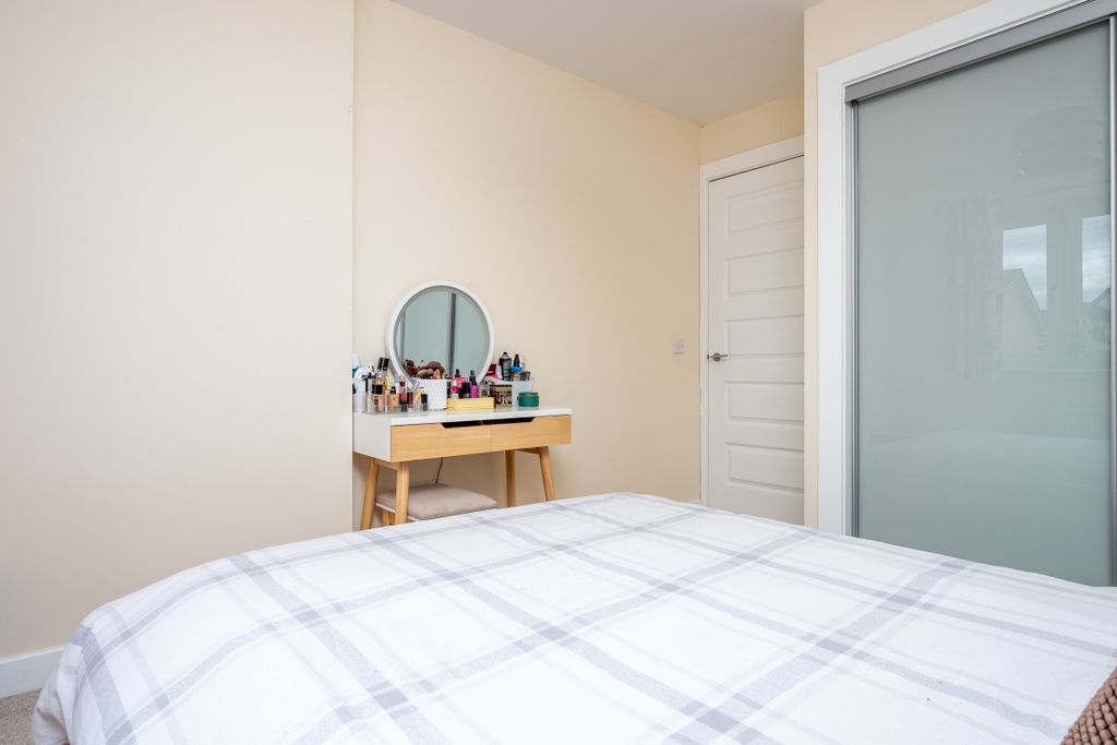 Additional image 17 of 4 bed link detached house for saleMcleod Road, Alloa FK10