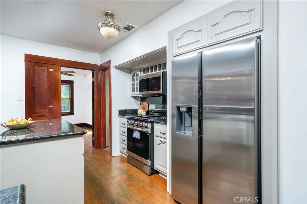 Additional image 52 of 1327 N Euclid Ave, Ontario, CA 91762