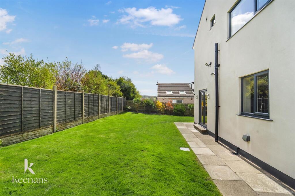 Additional image 62 of Ormerod Street, Worsthorne, Burnley