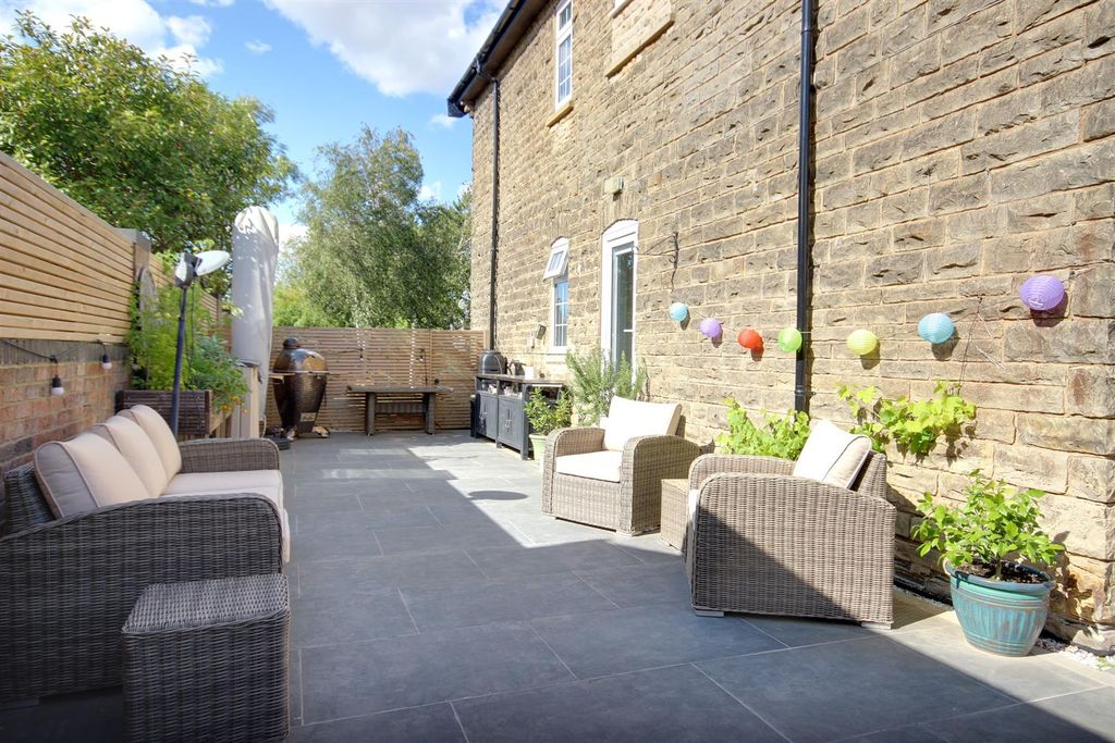 Additional image 20 of 4 bed detached house for saleChurch Road, Beverley HU17