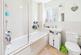Additional image 10 of Summering Close, Okehampton, Devon