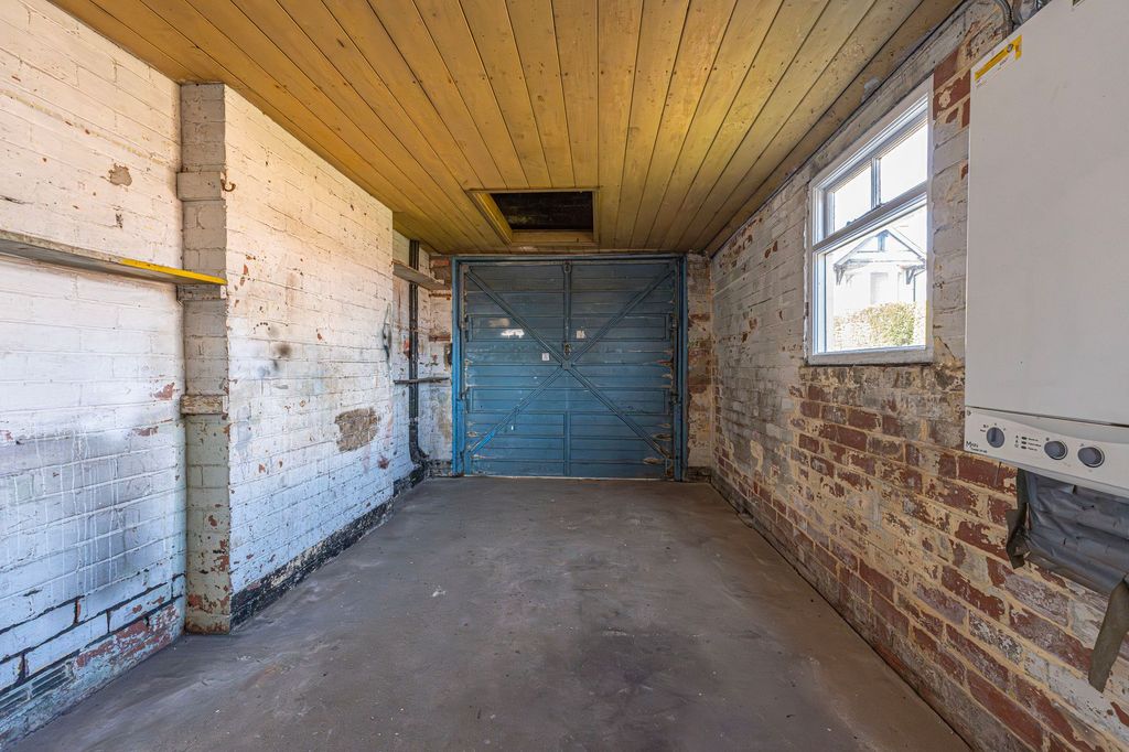 Additional image 42 of 3 bed detached house for saleMalpas Road, Newport NP20