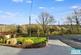 Additional image 41 of Heol Y Parc, Pontarddulais, Swansea, SA4