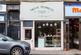 Additional image 20 of Richmond Terrace, Haymarket, Edinburgh, EH11