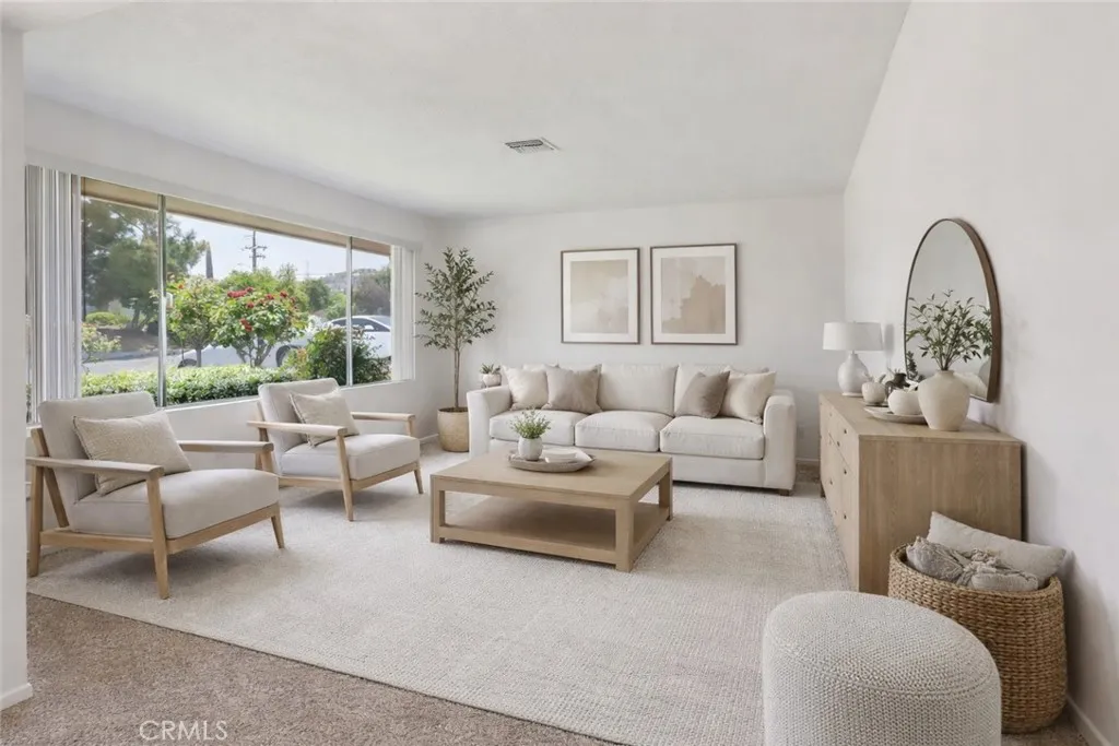 Additional image 5 of 11466 Richardson St, Loma Linda, CA 92354