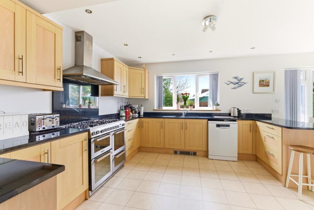 Additional image 3 of Selwyn Drive, Hatfield, Hertfordshire, AL10