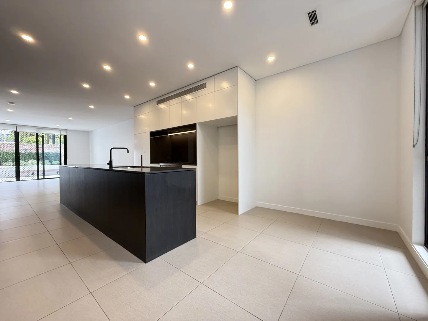 59c Wilson Street, Botany NSW 2019
