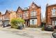 Additional image 15 of Station Road, Acocks Green, Birmingham