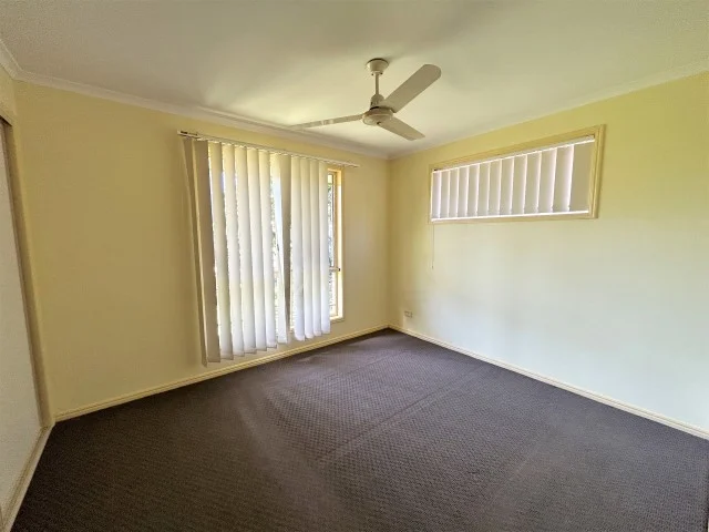 Additional image 4 of 69 Hansen Street, Urangan QLD 4655