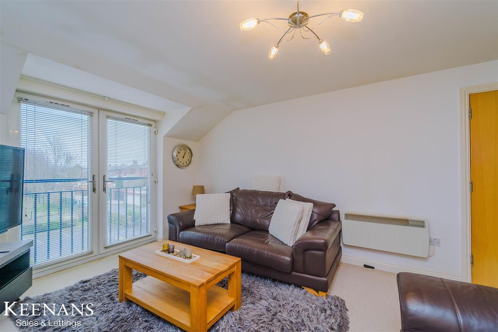 Additional image 14 of 2 bed flat for saleDellar Fold, Passmonds, Rochdale OL12