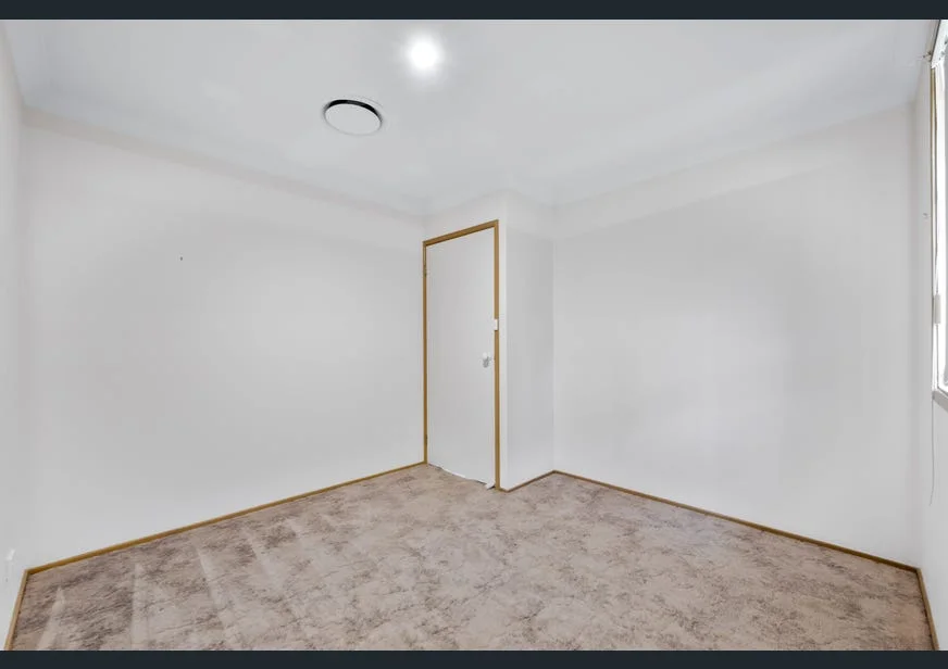 Additional image 8 of 40 Oriole St, Glenmore Park NSW 2745