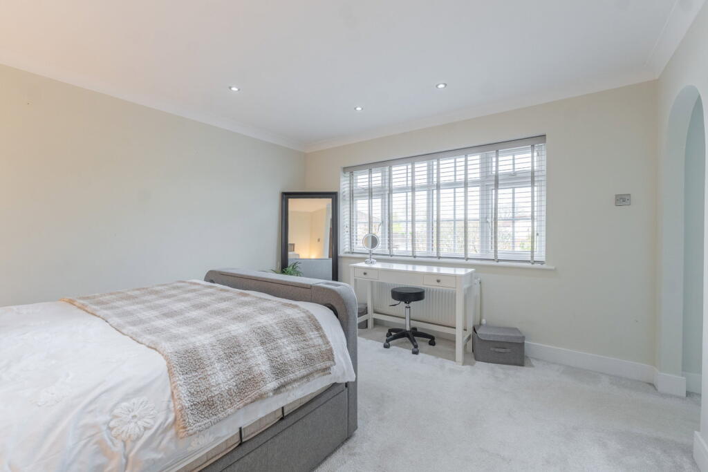 Additional image 16 of Welham Croft, Shirley, Solihull, B90 4UU
