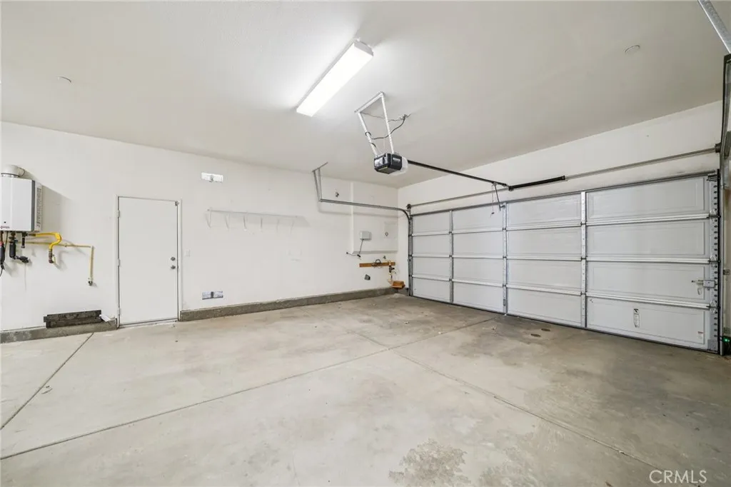 Additional image 97 of 7153 Gypsum Dr, Jurupa Valley, CA 92509