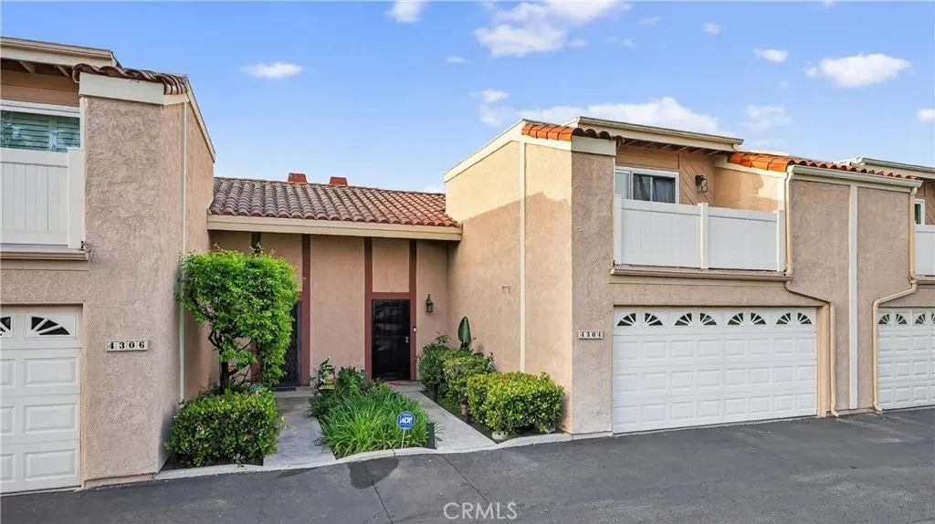 Additional image 6 of 4304 Lincoln Plaza Way, Cypress, CA 90630