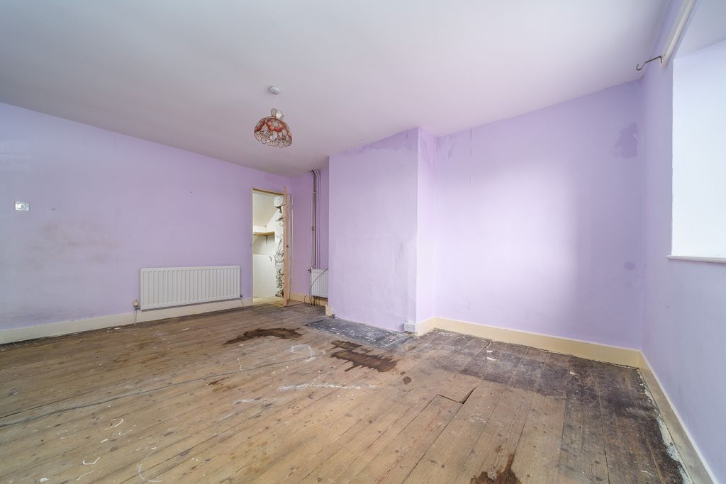 Additional image 14 of 3 bed semi-detached house for saleGreensfield Farm Cottages, Greensfield, Alnwick, Northumberland NE66