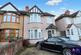 Additional image 15 of Wood End Avenue, Harrow, HA2 8NT