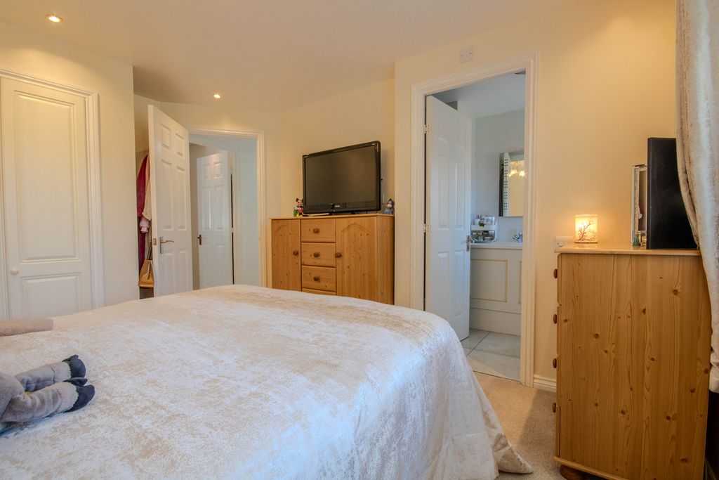 Additional image 17 of 4 bed detached house for saleClos Nanteos, Cardiff CF23