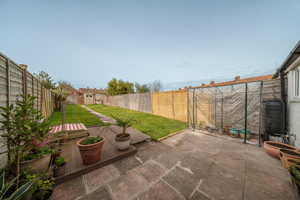 Additional image 15 of Linden Place, Trowbridge