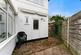 Additional image 18 of Craigmore Avenue, Manchester M20