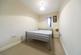 Additional image 5 of Buttonbox, 116 Warstone Lane, Birmingham, B18