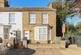 St. James Terrace, Birchington, Kent, CT7