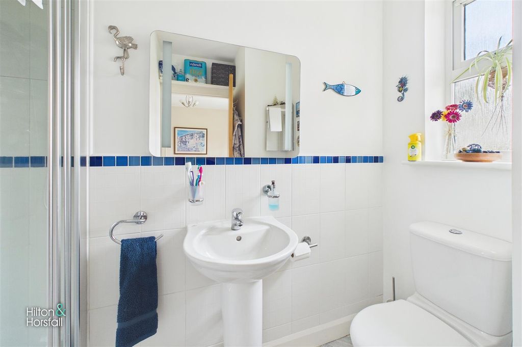 Additional image 10 of 2 bed flat for saleCastle Court, Colne BB8