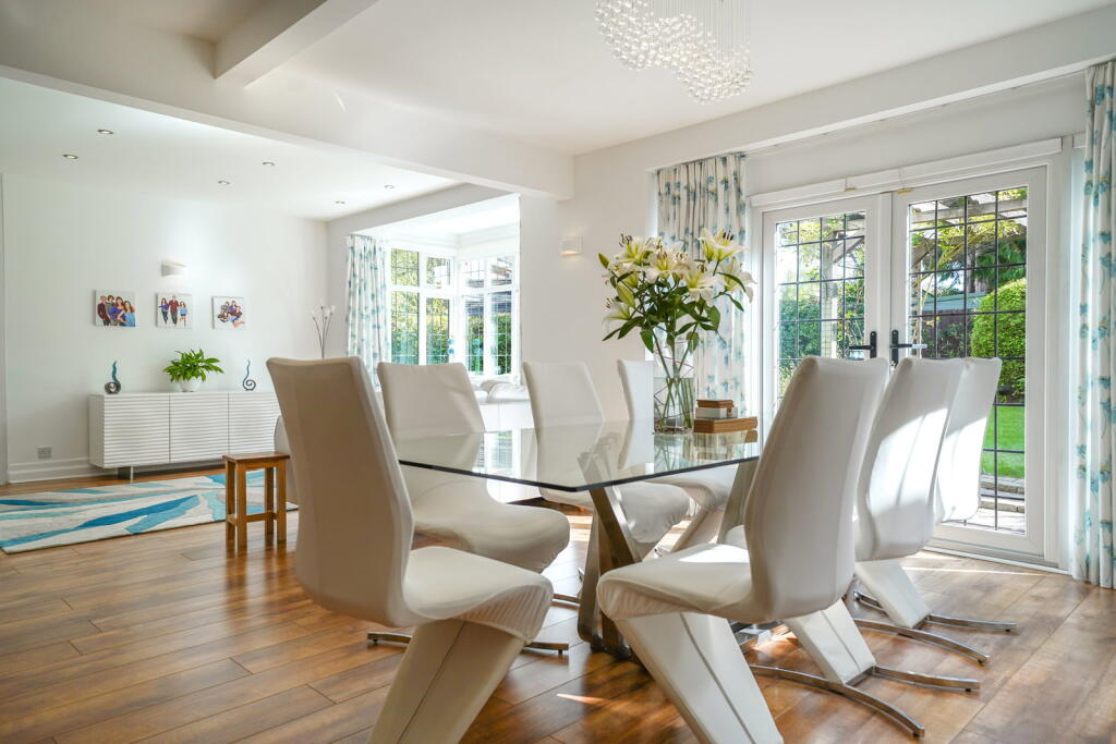 Additional image 12 of Broad Oaks Road, Solihull