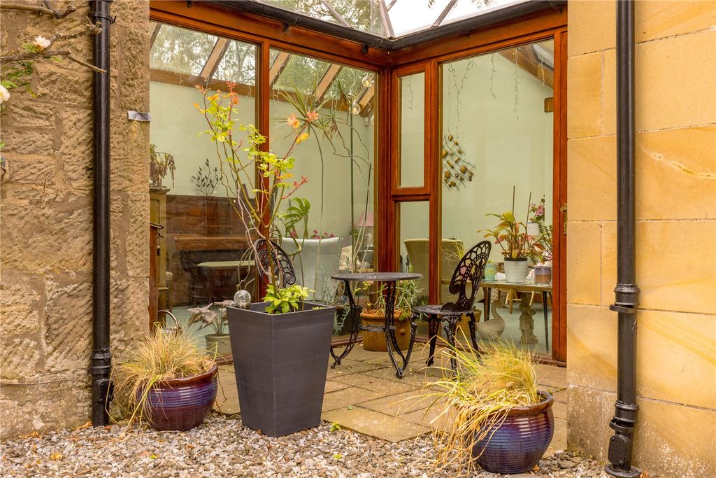 Additional image 9 of 6 bed detached house for sale1 Baberton Mains Farm, Baberton, Edinburgh EH14