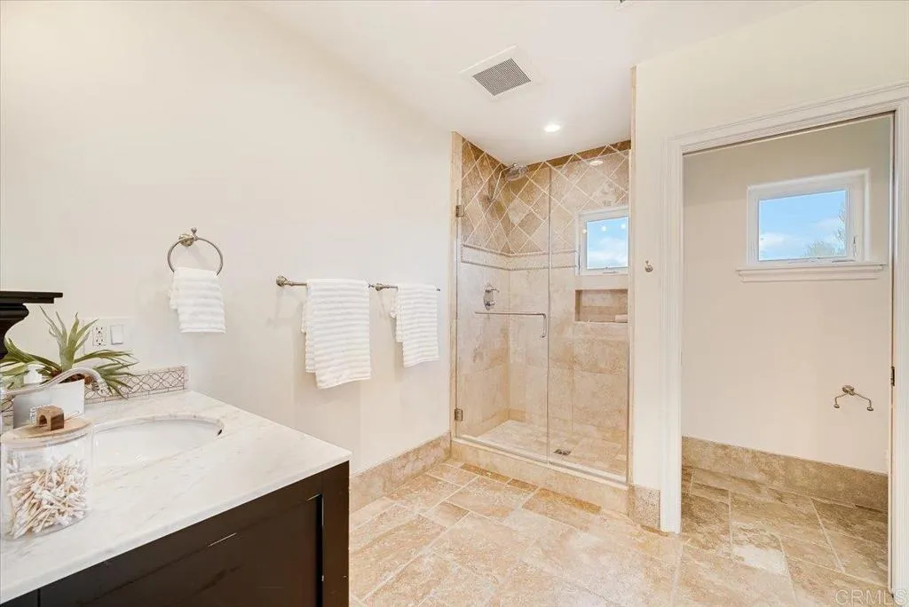 Additional image 35 of 32110 Dos Ninas Road, Bonsall, CA 92003