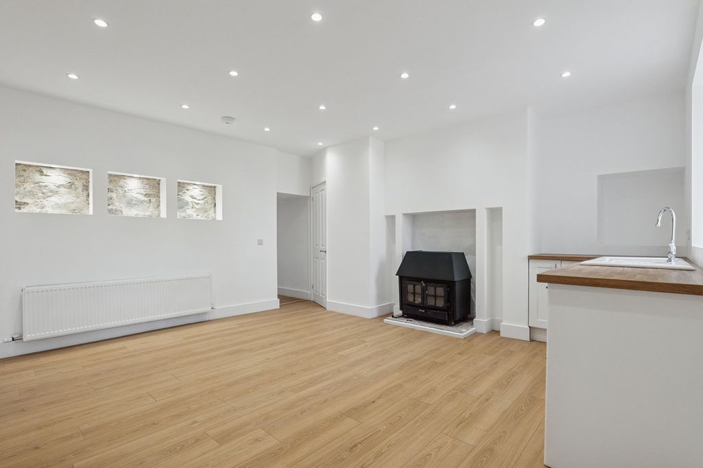 Additional image 6 of 4 bed detached house for saleDull Farmhouse Aberfeldy PH15