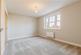 Additional image 8 of Plot 6, The Osmington at Fiddleford Ridge, Elm Close DT10