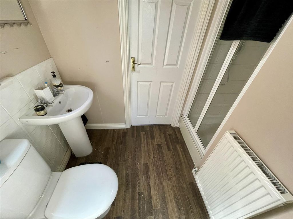 Additional image 16 of 4 bed detached house for saleWoodlands Green, Middleton St. George, Darlington DL2