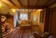 Additional image 14 of Chapel End Cottage, Woore Road, Buerton, Buerton, Crewe