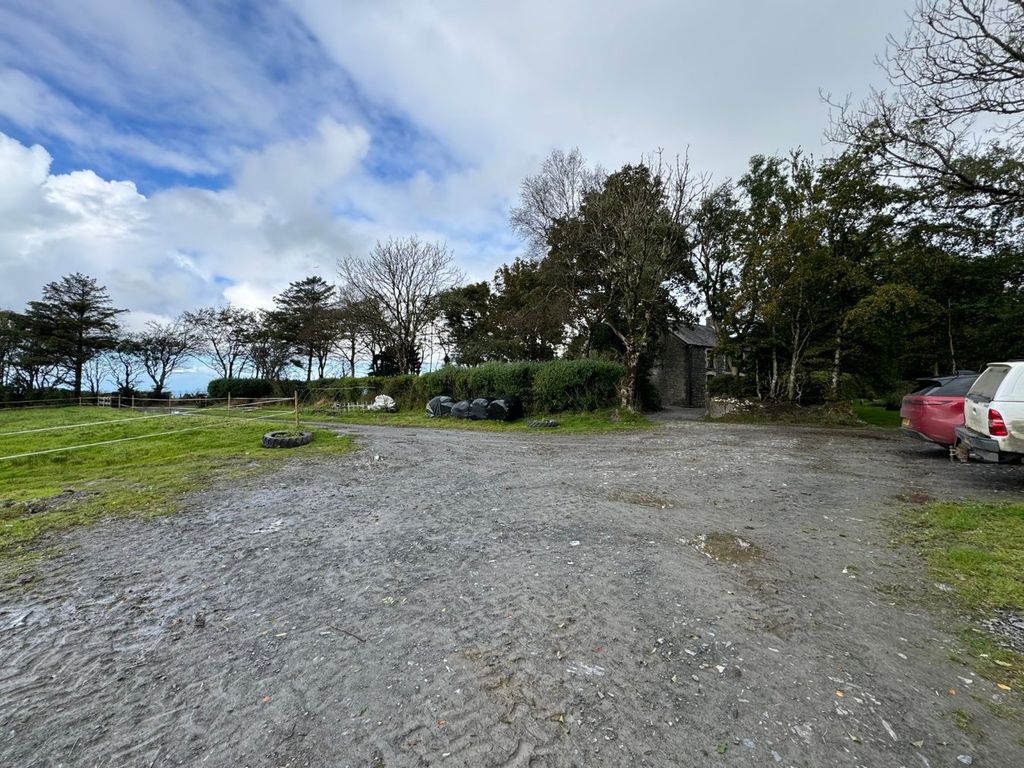 Additional image 35 of 4 bed farm for saleTrefenter, Aberystwyth SY23